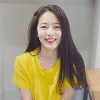仙凡幻想小米版下载