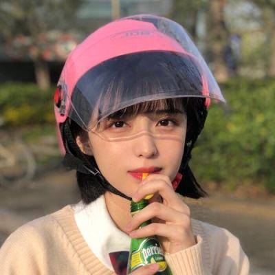 剑与黎明手游变态版下载