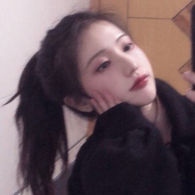 希望m手游台服官方版下载