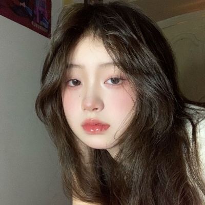 剑王传说福利版下载